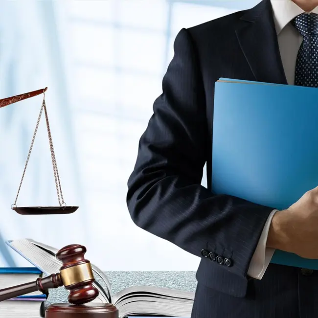 Honest Law